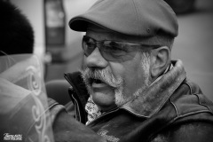 IMG_7570