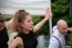 IMG_7624