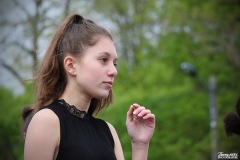 IMG_7656