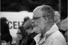 IMG_7705