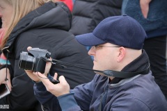 IMG_7706