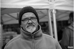 IMG_7924