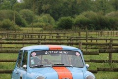 IMG_7986