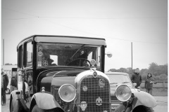 IMG_8011