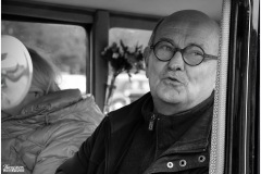 IMG_8020