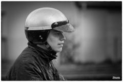 P6A7547-copie