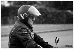 P6A7552-copie