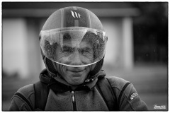 P6A7554-copie