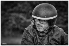 P6A7563-copie1