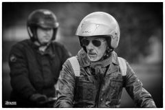 P6A7564-copie