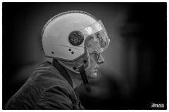P6A7567-copie