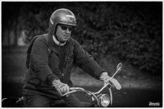 P6A7569-copie