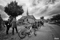P6A7693-copie-2