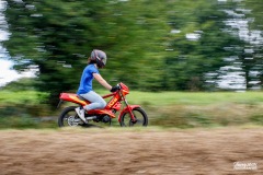 P6A7714-copie