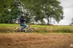 P6A7756-copie