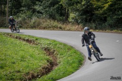 P6A7791-copie