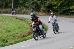 P6A7828-copie