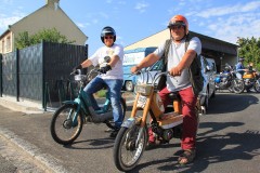 La Motobylette 2029