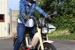 MOTOS-AUTOMNE012