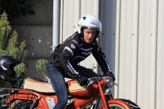 MOTOS-AUTOMNE015