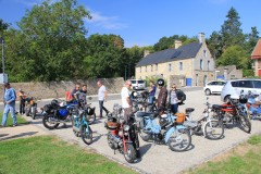 MOTOS-AUTOMNE016