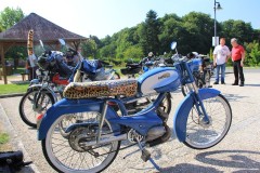 MOTOS-AUTOMNE018