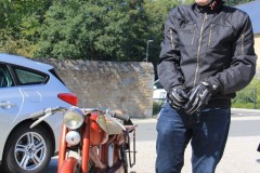 MOTOS-AUTOMNE025
