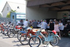 MOTOS-AUTOMNE040