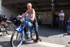 MOTOS-AUTOMNE044