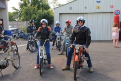 MOTOS-AUTOMNE047