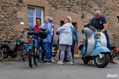 "Motobylette" 2026