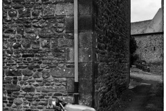 P6A3942-copie