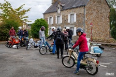 P6A3956-copie