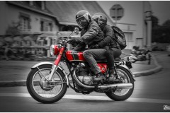 MOTOS-AUTOMNE003