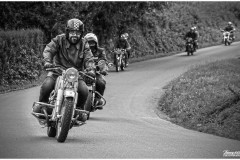 MOTOS-AUTOMNE004