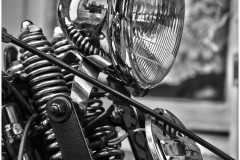 MOTOS-AUTOMNE005