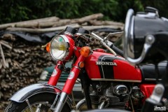 MOTOS-AUTOMNE006