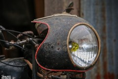 MOTOS-AUTOMNE007