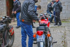 MOTOS-AUTOMNE008