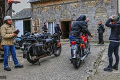 MOTOS-AUTOMNE009
