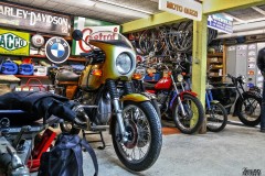 MOTOS-AUTOMNE015