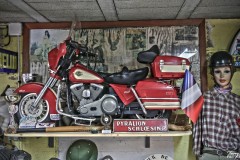 MOTOS-AUTOMNE025