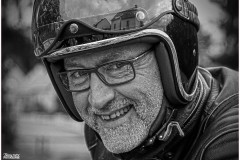 MOTOS-AUTOMNE029