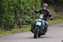MOTOS-AUTOMNE030