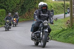 MOTOS-AUTOMNE032