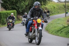 MOTOS-AUTOMNE034