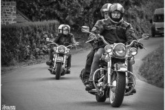 MOTOS-AUTOMNE035