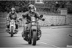 MOTOS-AUTOMNE037