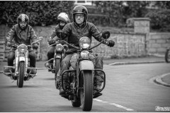 MOTOS-AUTOMNE038