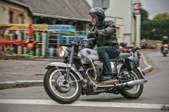 MOTOS-AUTOMNE039